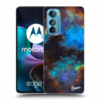 Husă pentru Motorola Edge 30 - Space