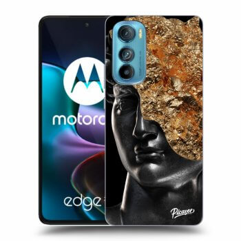 Husă pentru Motorola Edge 30 - Holigger