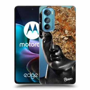 Husă pentru Motorola Edge 30 - Holigger