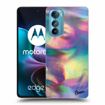 Husă pentru Motorola Edge 30 - Holo