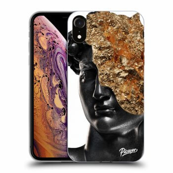 Husă pentru Apple iPhone XR - Holigger