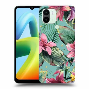 Husă pentru Xiaomi Redmi A1 - Hawaii