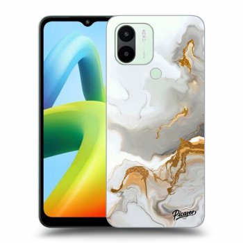 Husă pentru Xiaomi Redmi A1 - Her