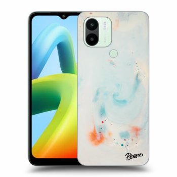 Husă pentru Xiaomi Redmi A1 - Splash