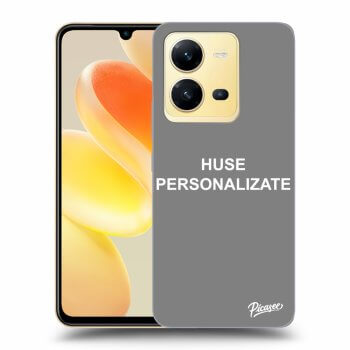 Husă pentru Vivo X80 Lite - Huse personalizate