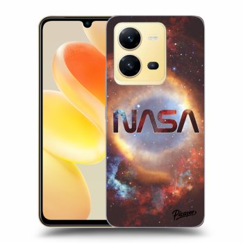 Husă pentru Vivo X80 Lite - Nebula