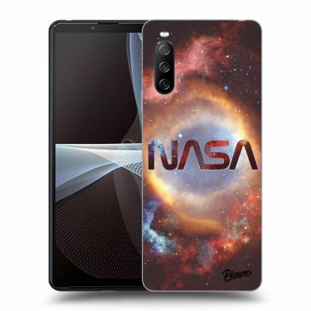 Husă pentru Sony Xperia 10 III - Nebula