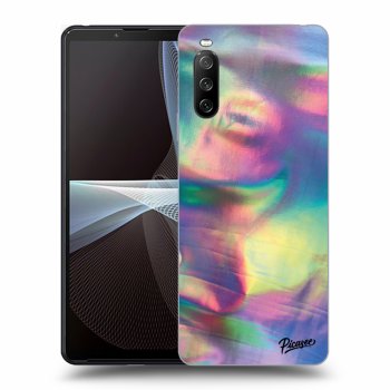 Husă pentru Sony Xperia 10 III - Holo