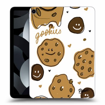 Husă pentru Apple iPad Pro 11" 2019 (1.generace) - Gookies