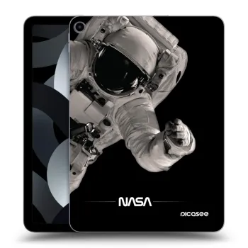 Husă pentru Apple iPad Pro 11" 2019 (1.gen.) - Astronaut Big