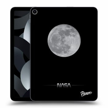 Husă pentru Apple iPad Pro 11" 2019 (1.generace) - Moon Minimal