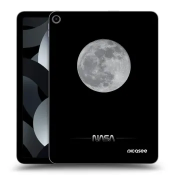 Husă pentru Apple iPad Pro 11" 2019 (1.gen.) - Moon Minimal