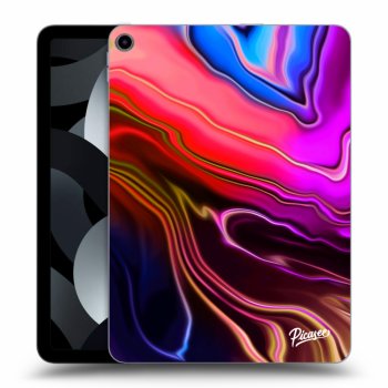 Husă pentru Apple iPad Pro 11" 2019 (1.gen.) - Electric