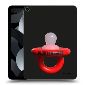 Husă pentru Apple iPad Pro 11" 2019 (1.gen.) - Le Dudel