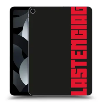 Husă pentru Apple iPad Pro 11" 2019 (1.gen.) - Plastenciaga