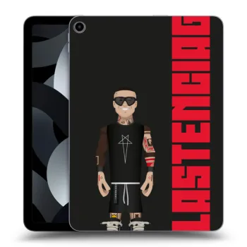 Husă pentru Apple iPad Pro 11" 2019 (1.gen.) - Tomáš Rajchl