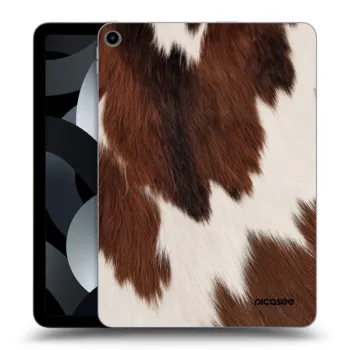 Husă pentru Apple iPad Pro 11" 2019 (1.gen.) - Rustica