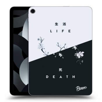 Husă pentru Apple iPad Pro 11" 2019 (1.generace) - Life - Death