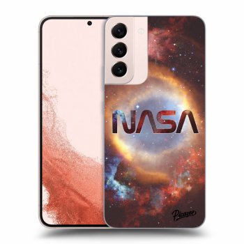 Husă pentru Samsung Galaxy S23+ 5G - Nebula