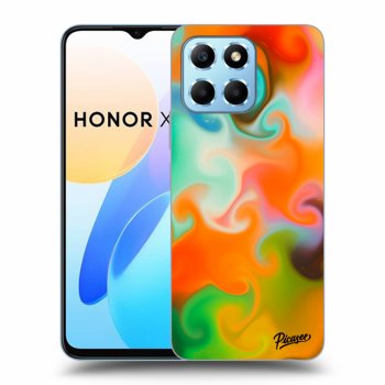 Husă pentru Honor X8 5G - Juice