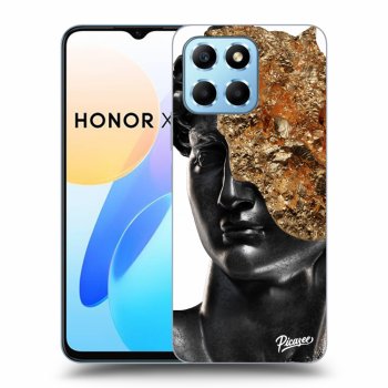 Husă pentru Honor X8 5G - Holigger