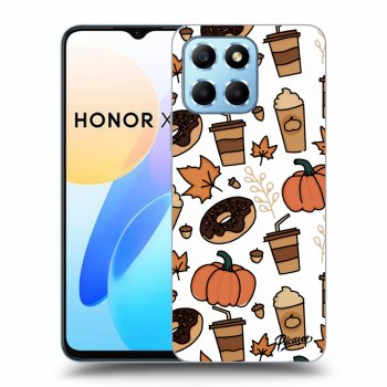 Husă pentru Honor X6 - Fallovers
