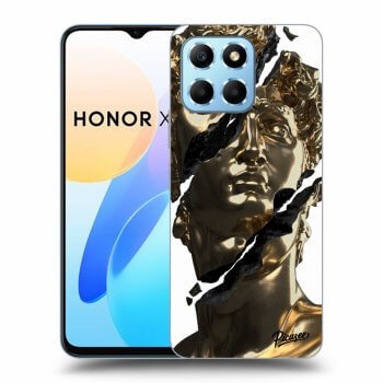 Husă pentru Honor X6 - Golder