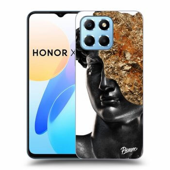 Husă pentru Honor X6 - Holigger