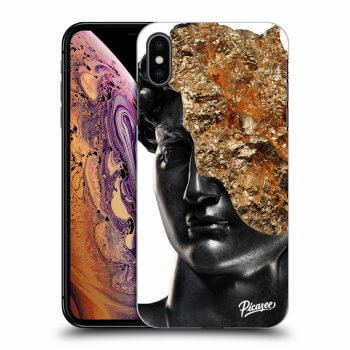 Husă pentru Apple iPhone XS Max - Holigger