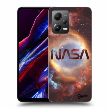Husă pentru Xiaomi Poco X5 - Nebula