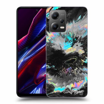 Husă pentru Xiaomi Poco X5 - Magnetic