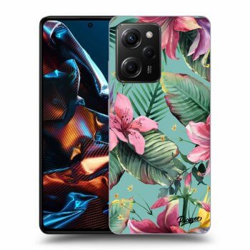 Husă pentru Xiaomi Poco X5 Pro - Hawaii