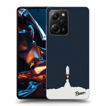 Husă pentru Xiaomi Poco X5 Pro - Astronaut 2