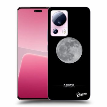 Husă pentru Xiaomi 13 Lite - Moon Minimal