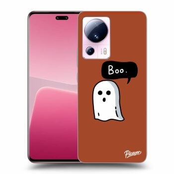 Husă pentru Xiaomi 13 Lite - Boo