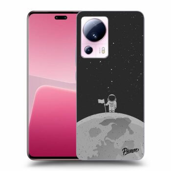Husă pentru Xiaomi 13 Lite - Astronaut