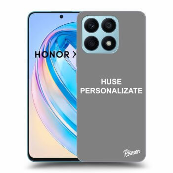 Husă pentru Honor X8a - Huse personalizate