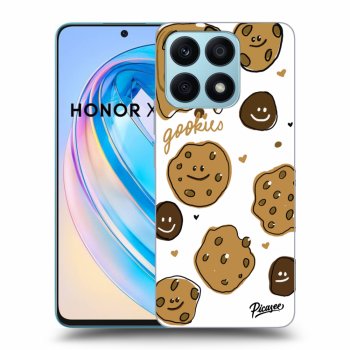 Husă pentru Honor X8a - Gookies