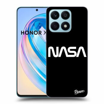 Husă pentru Honor X8a - NASA Basic