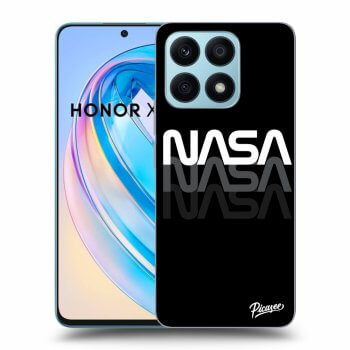 Husă pentru Honor X8a - NASA Triple