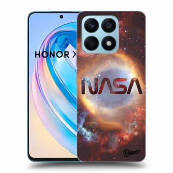 Husă pentru Honor X8a - Nebula