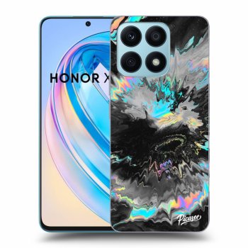 Husă pentru Honor X8a - Magnetic