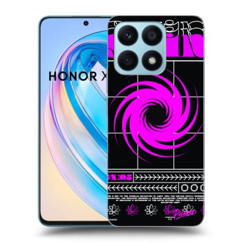 Husă pentru Honor X8a - SHINE