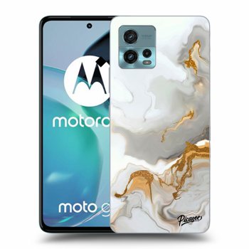 Husă pentru Motorola Moto G72 - Her
