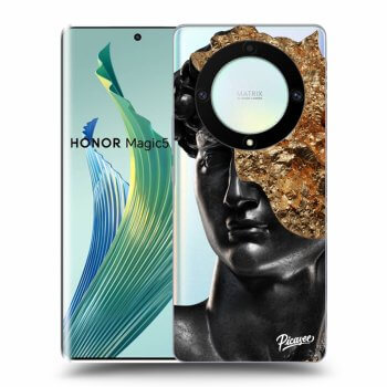Husă pentru Honor Magic5 Lite 5G - Holigger