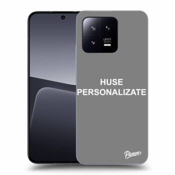 Husă pentru Xiaomi 13 - Huse personalizate