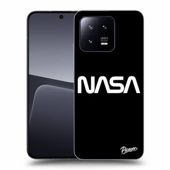 Husă pentru Xiaomi 13 - NASA Basic