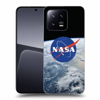 Husă pentru Xiaomi 13 - Nasa Earth