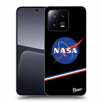 Picasee ULTIMATE CASE pentru Xiaomi 13 - NASA Original