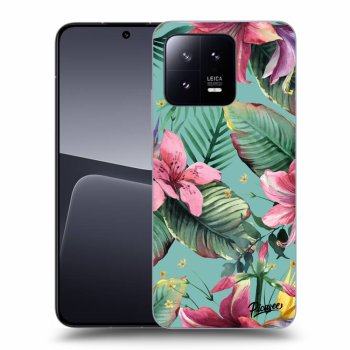 Picasee ULTIMATE CASE pentru Xiaomi 13 - Hawaii